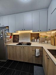 Blk 678 Jurong West Street 64 (Jurong West), HDB 5 Rooms #577099311